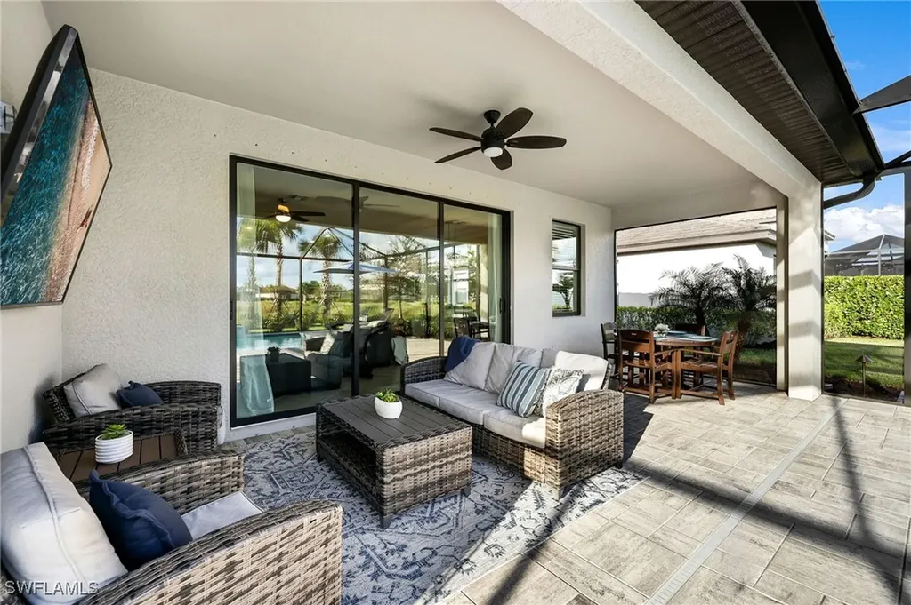 19228 Elston Way Estero FL 33928
