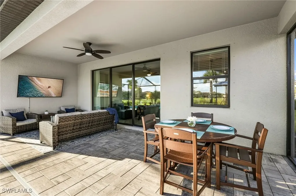 19228 Elston Way Estero FL 33928