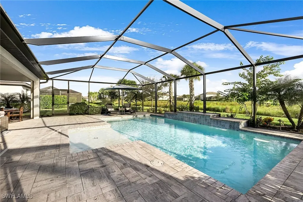 19228 Elston Way Estero FL 33928