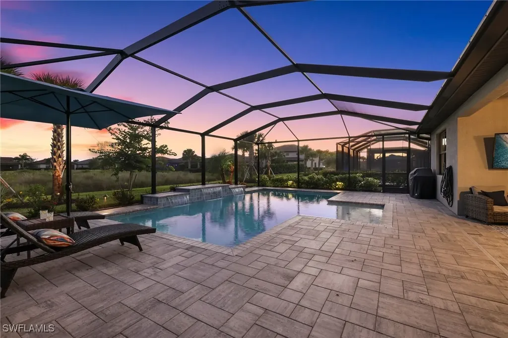 19228 Elston Way Estero FL 33928