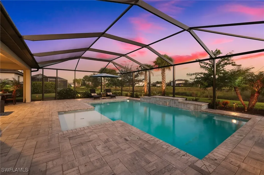 19228 Elston Way Estero FL 33928