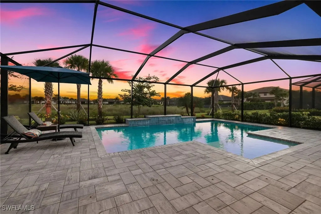 19228 Elston Way Estero FL 33928