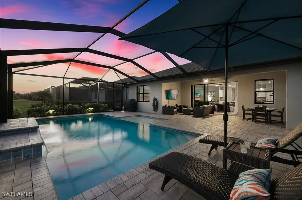 19228 Elston Way Estero FL 33928