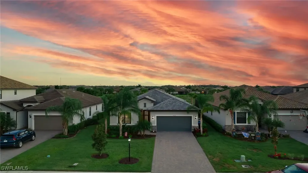 19228 Elston Way Estero FL 33928