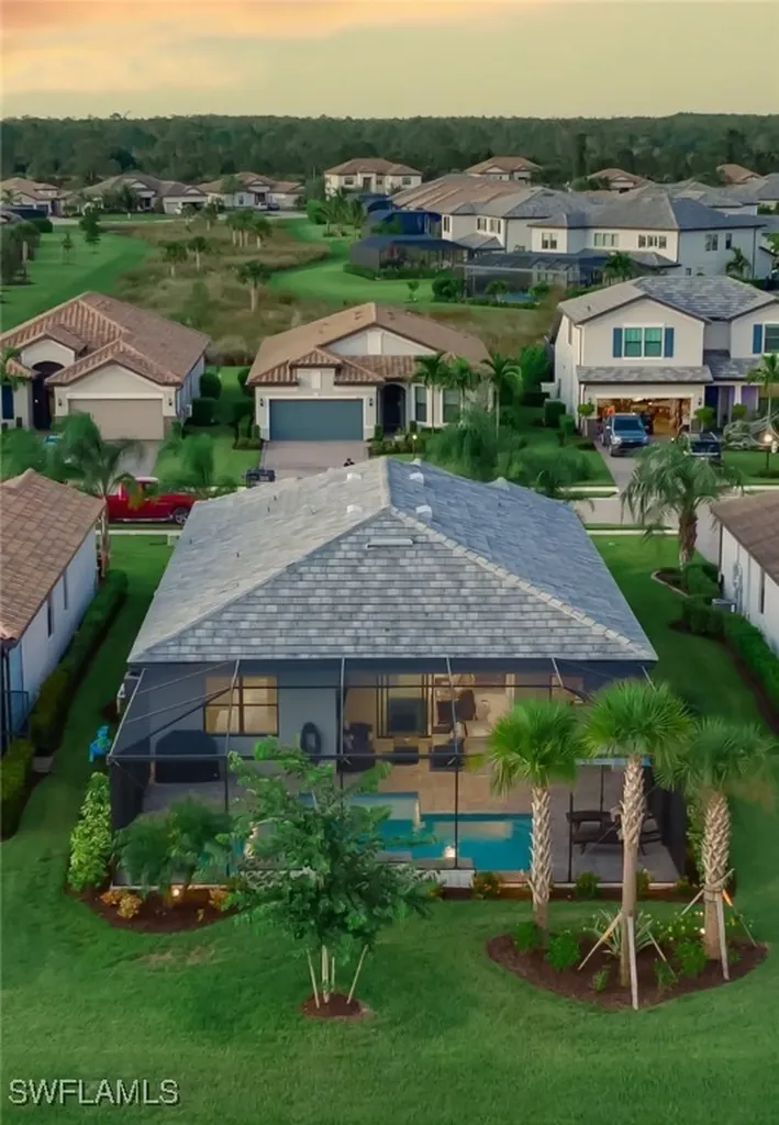 19228 Elston Way Estero FL 33928