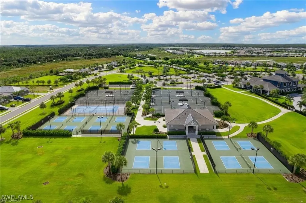 19228 Elston Way Estero FL 33928