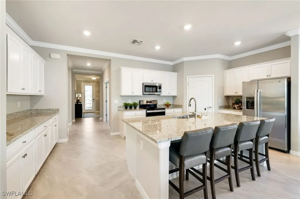 19228 Elston Way Estero FL 33928