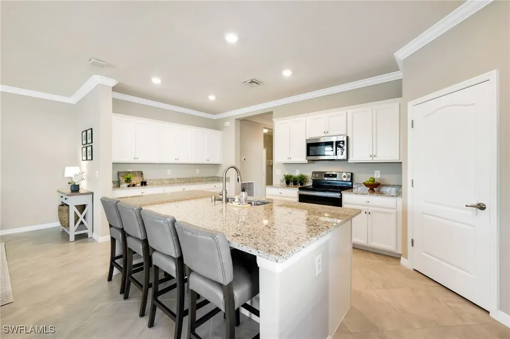 19228 Elston Way Estero FL 33928