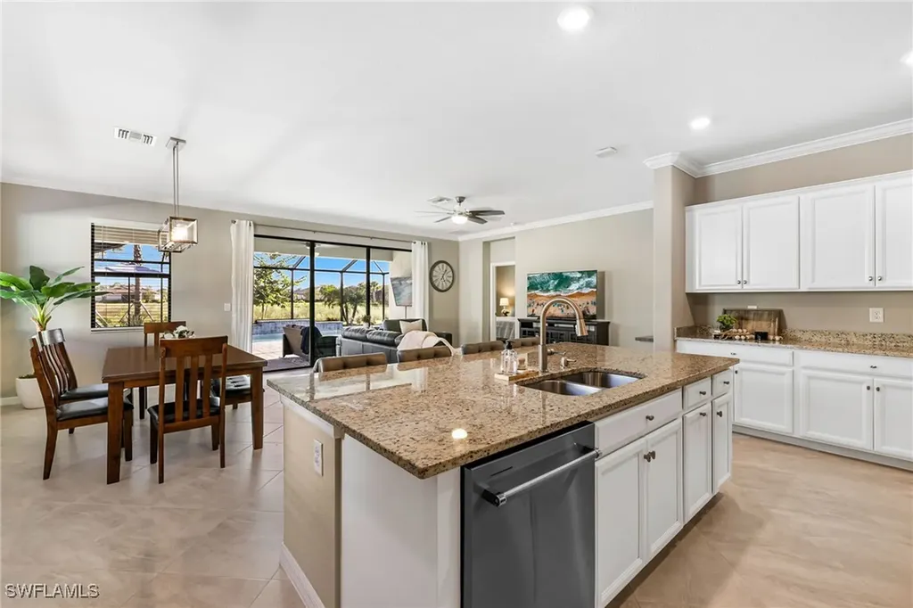 19228 Elston Way Estero FL 33928