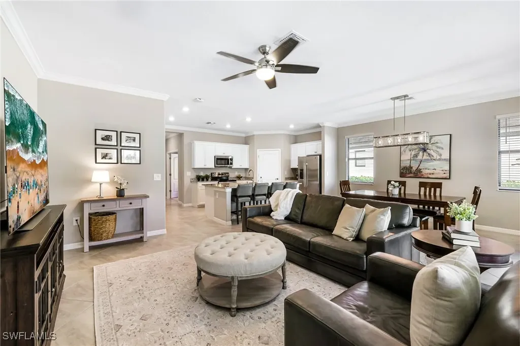 19228 Elston Way Estero FL 33928