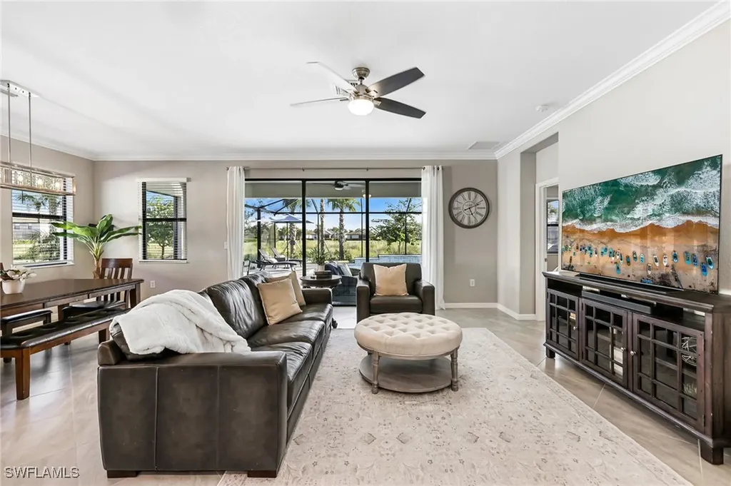 19228 Elston Way Estero FL 33928