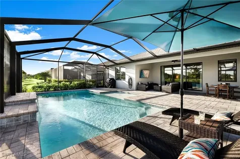 19228 Elston Way Estero FL 33928