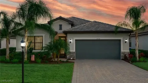 19228 Elston Way Estero FL 33928
