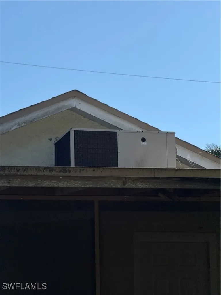 9991 Connecticut Street Bonita Springs FL 34135