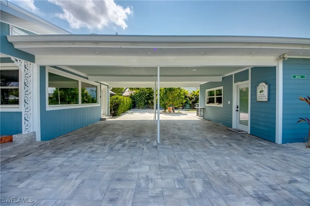 1862 Linhart Avenue Fort Myers FL 33901