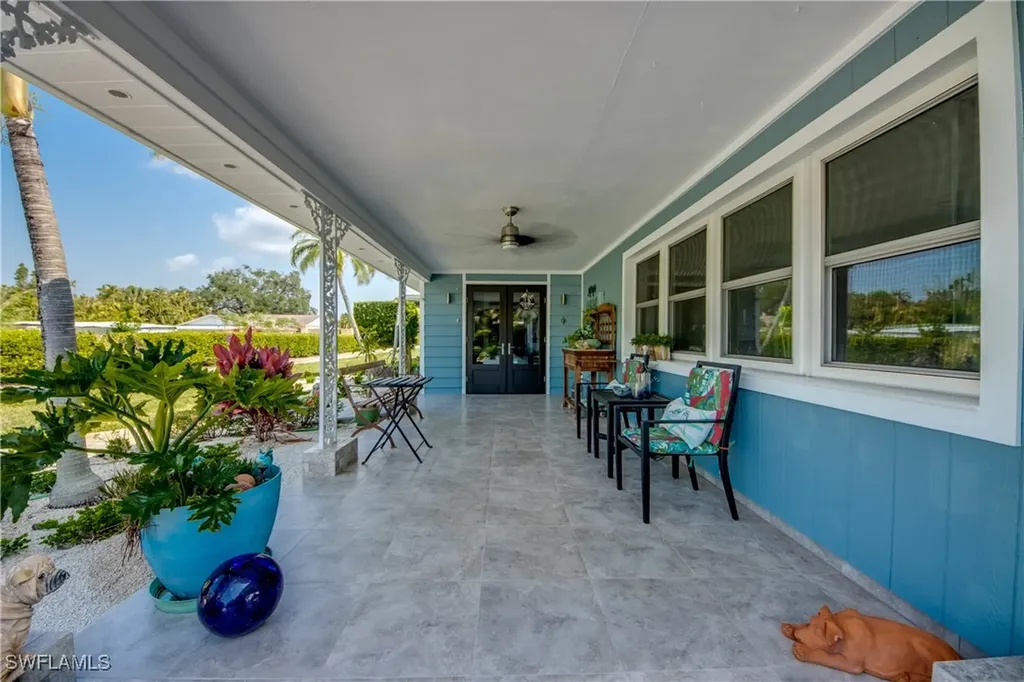 1862 Linhart Avenue Fort Myers FL 33901