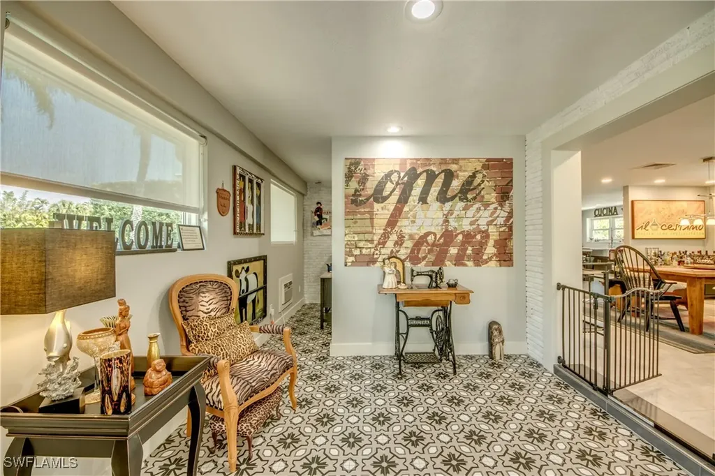 1862 Linhart Avenue Fort Myers FL 33901