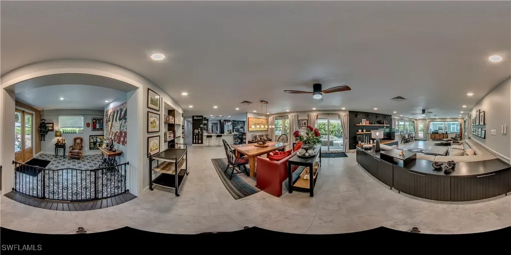 1862 Linhart Avenue Fort Myers FL 33901