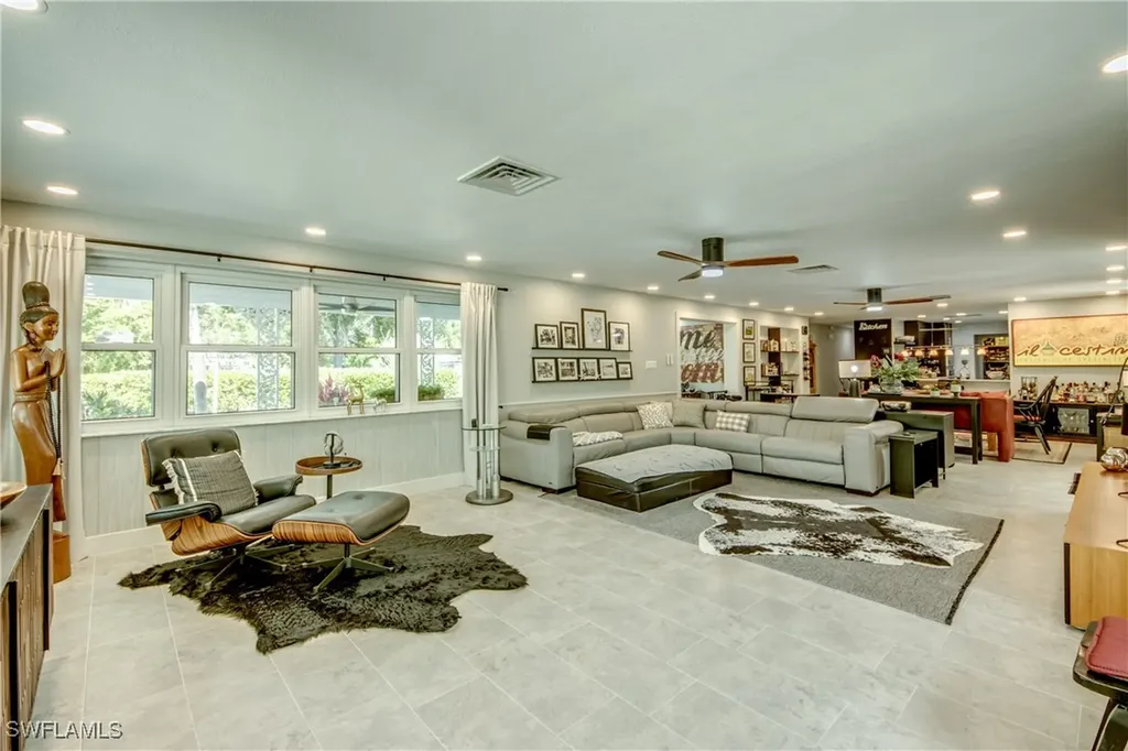 1862 Linhart Avenue Fort Myers FL 33901