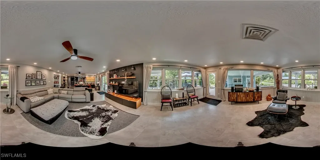 1862 Linhart Avenue Fort Myers FL 33901