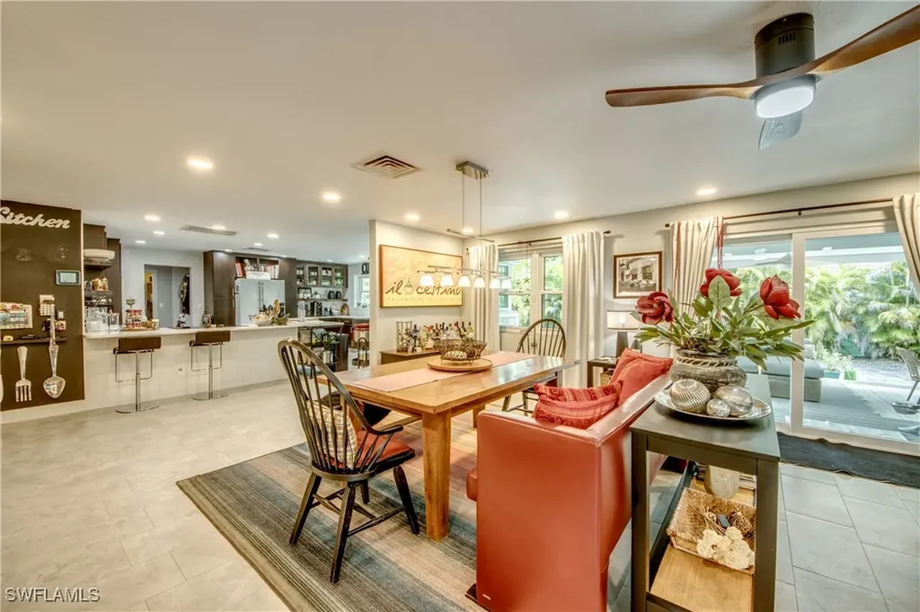 1862 Linhart Avenue Fort Myers FL 33901
