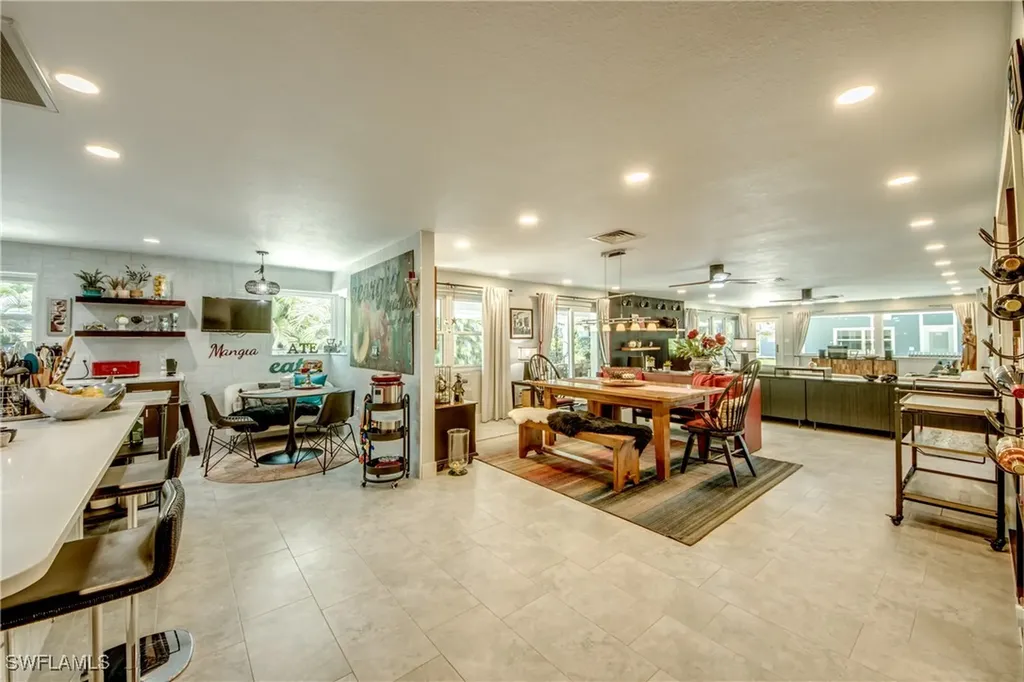 1862 Linhart Avenue Fort Myers FL 33901