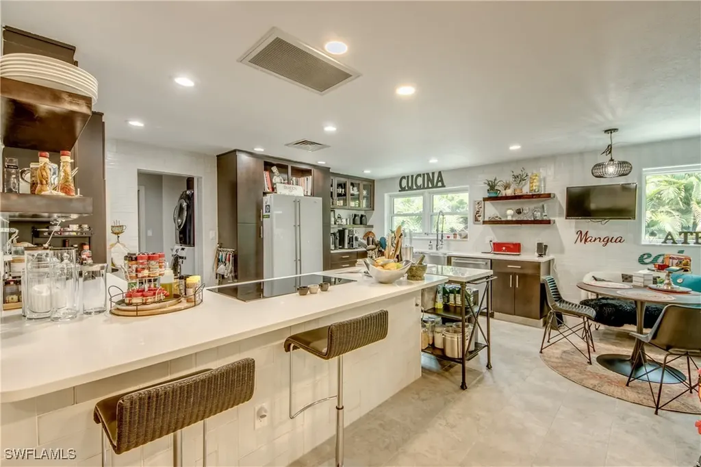 1862 Linhart Avenue Fort Myers FL 33901