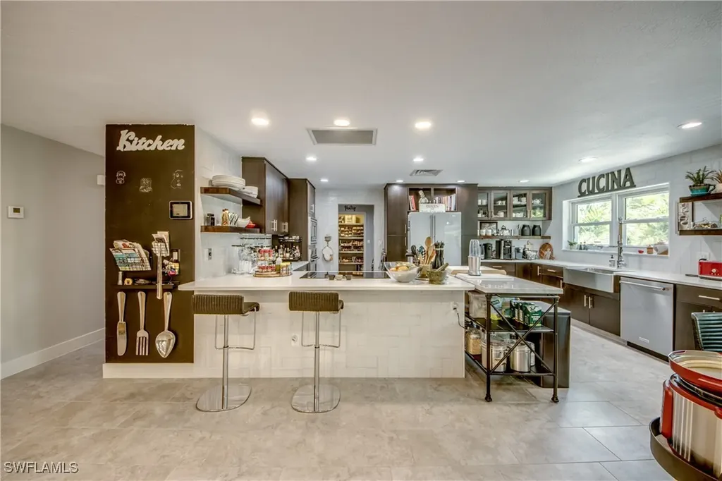 1862 Linhart Avenue Fort Myers FL 33901