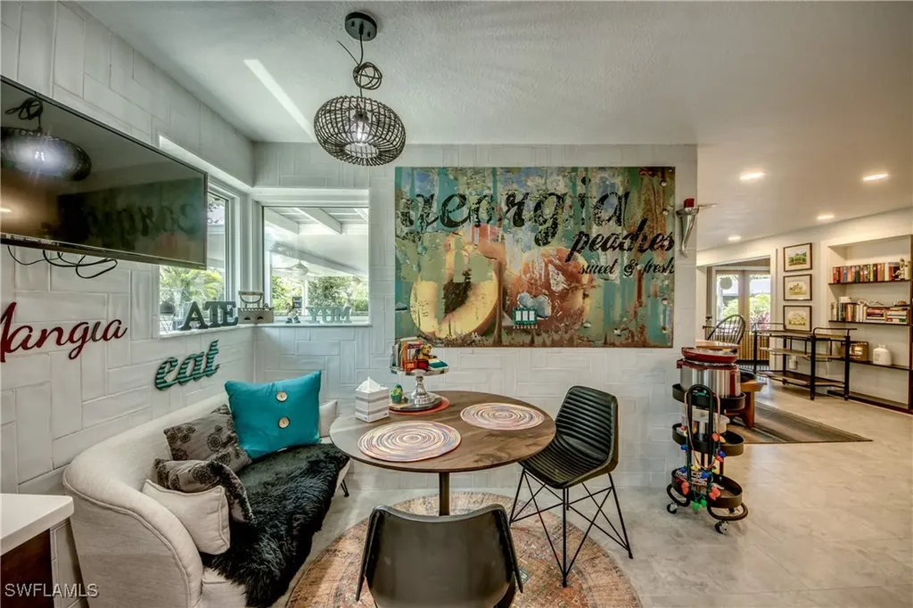 1862 Linhart Avenue Fort Myers FL 33901