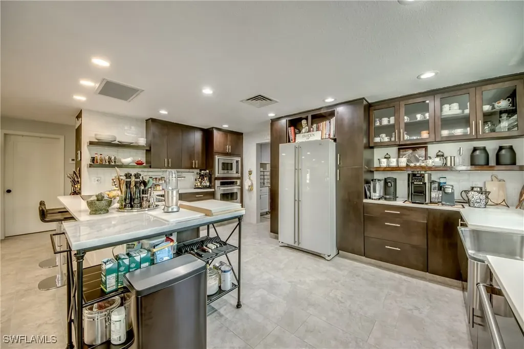 1862 Linhart Avenue Fort Myers FL 33901