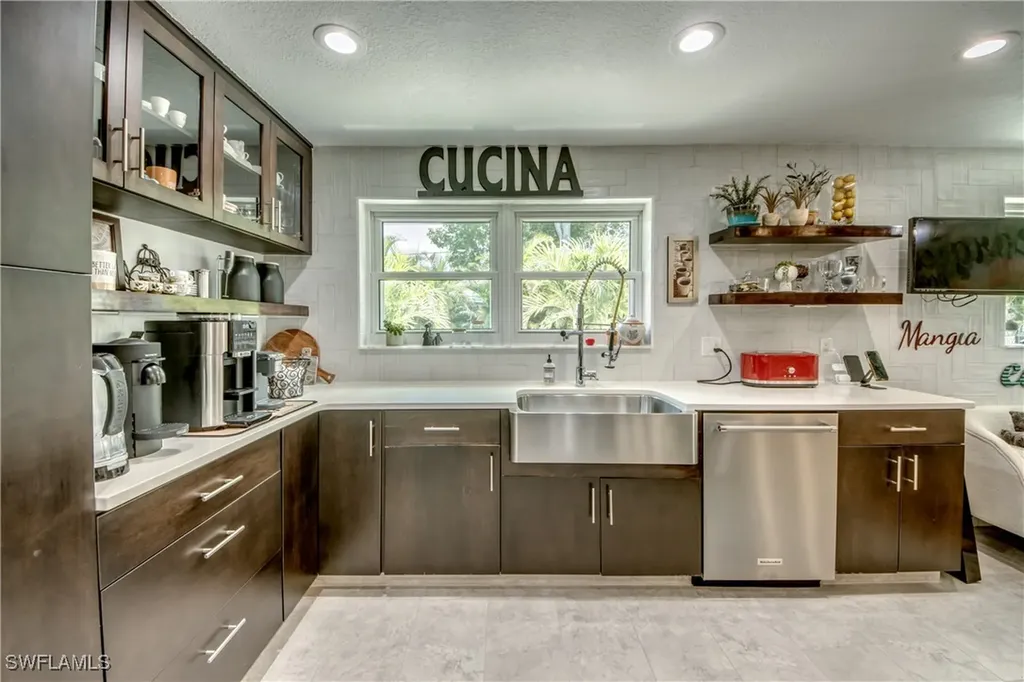 1862 Linhart Avenue Fort Myers FL 33901