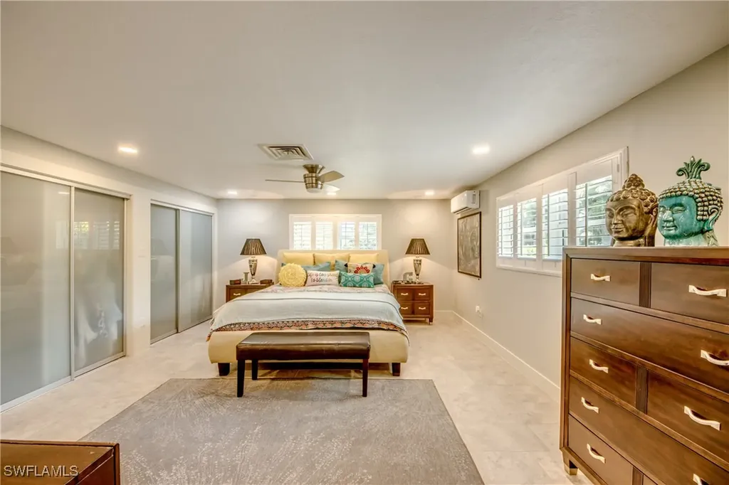 1862 Linhart Avenue Fort Myers FL 33901