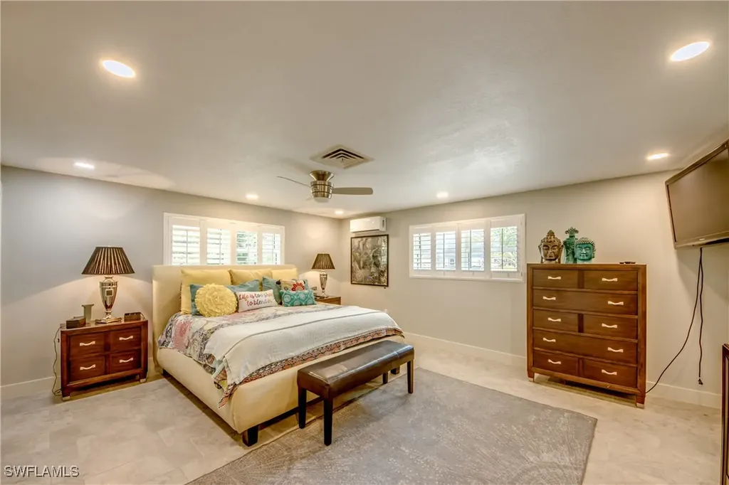1862 Linhart Avenue Fort Myers FL 33901