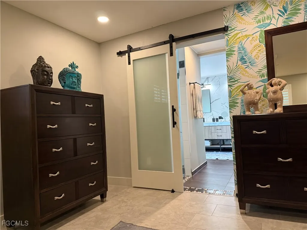 1862 Linhart Avenue Fort Myers FL 33901