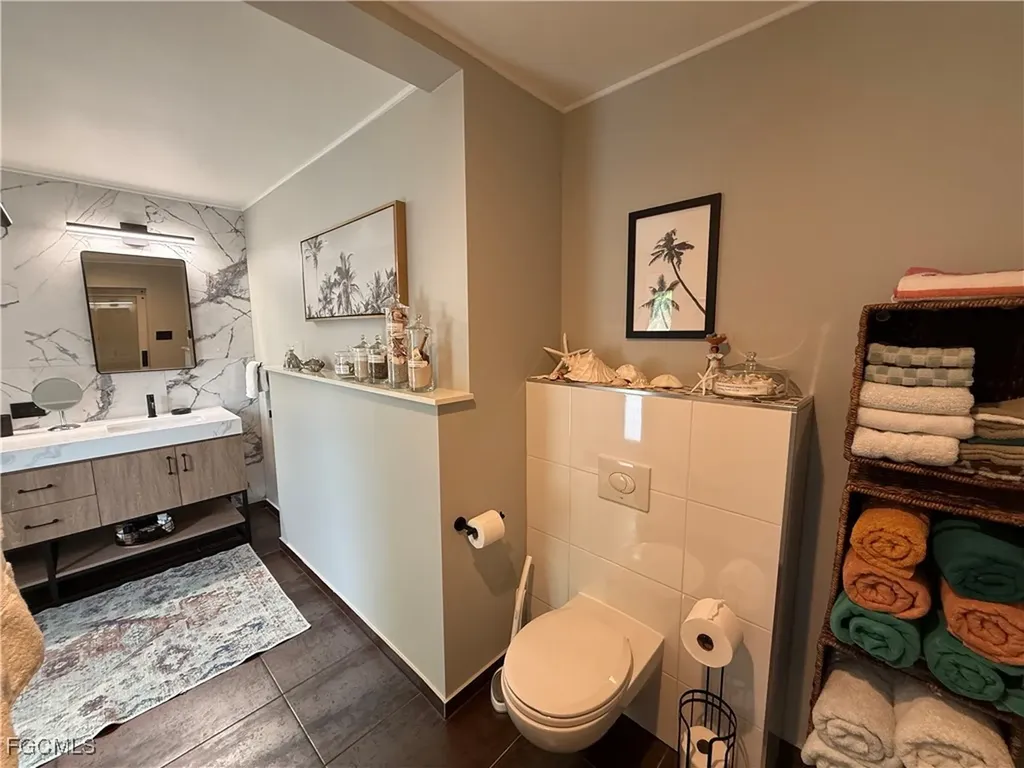 1862 Linhart Avenue Fort Myers FL 33901