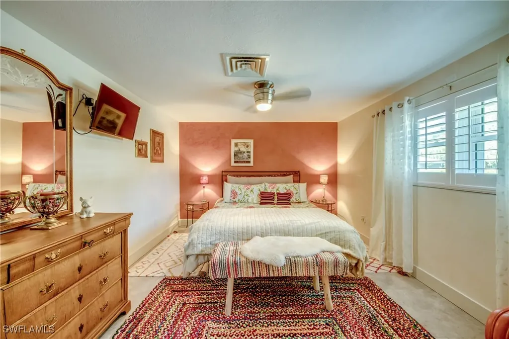 1862 Linhart Avenue Fort Myers FL 33901