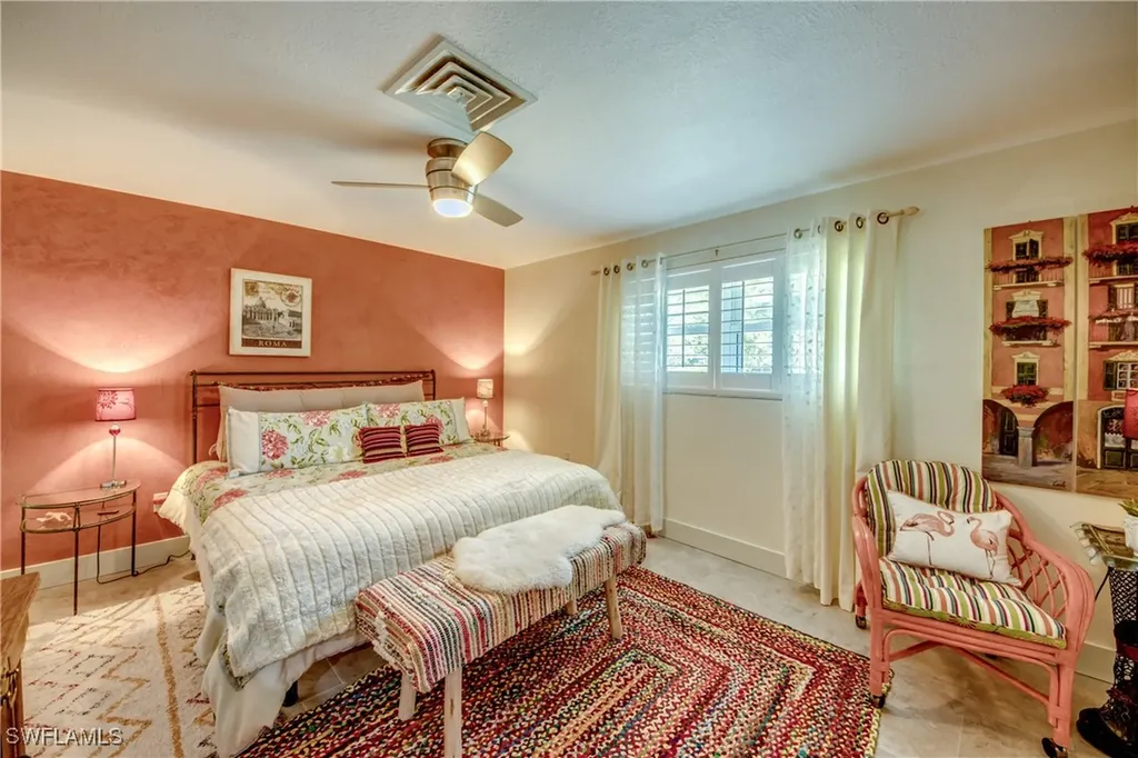 1862 Linhart Avenue Fort Myers FL 33901