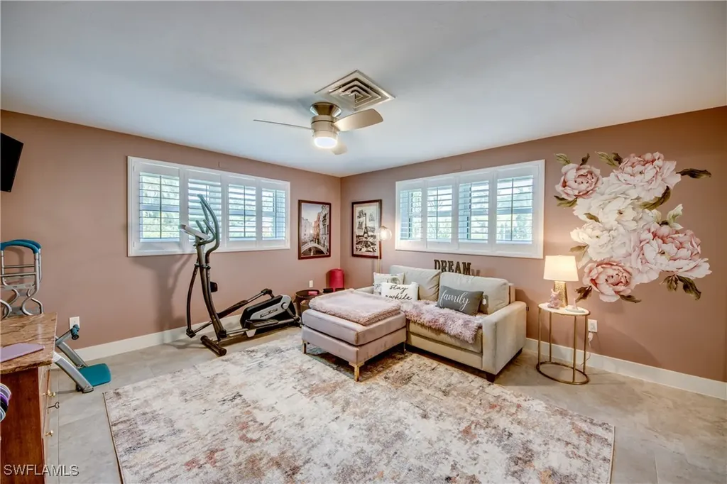 1862 Linhart Avenue Fort Myers FL 33901