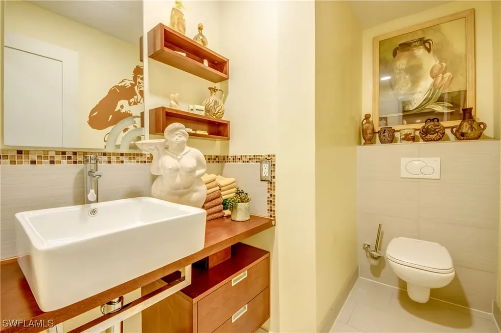 1862 Linhart Avenue Fort Myers FL 33901