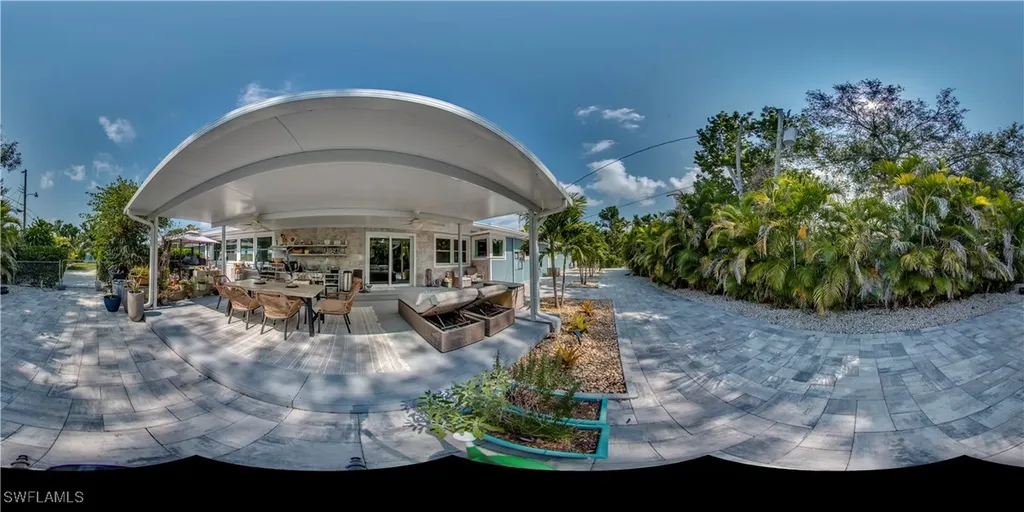 1862 Linhart Avenue Fort Myers FL 33901