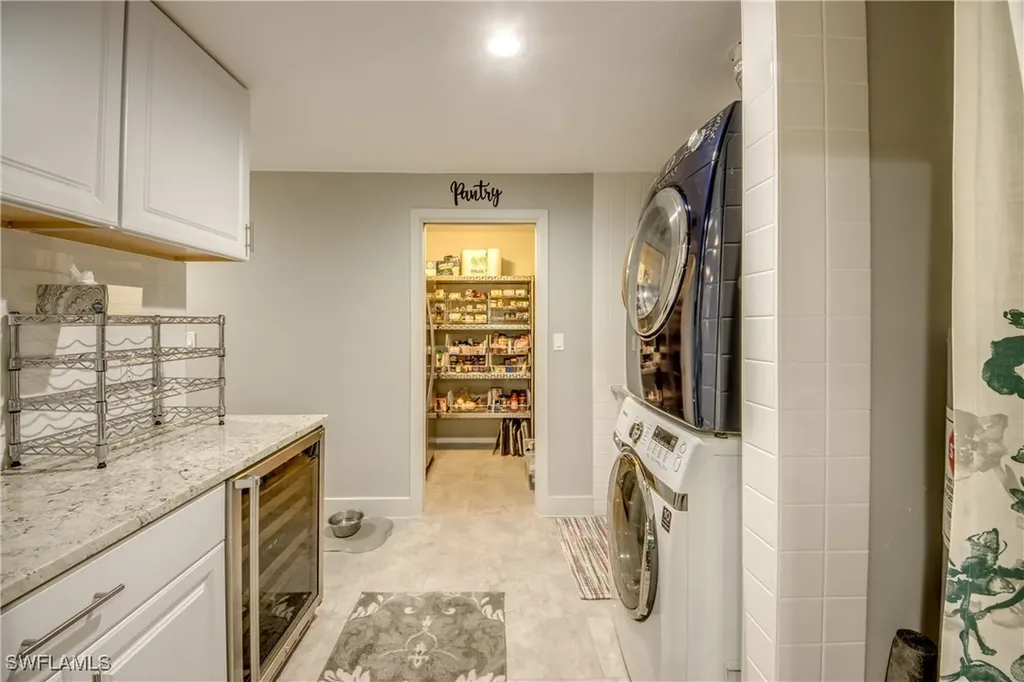 1862 Linhart Avenue Fort Myers FL 33901