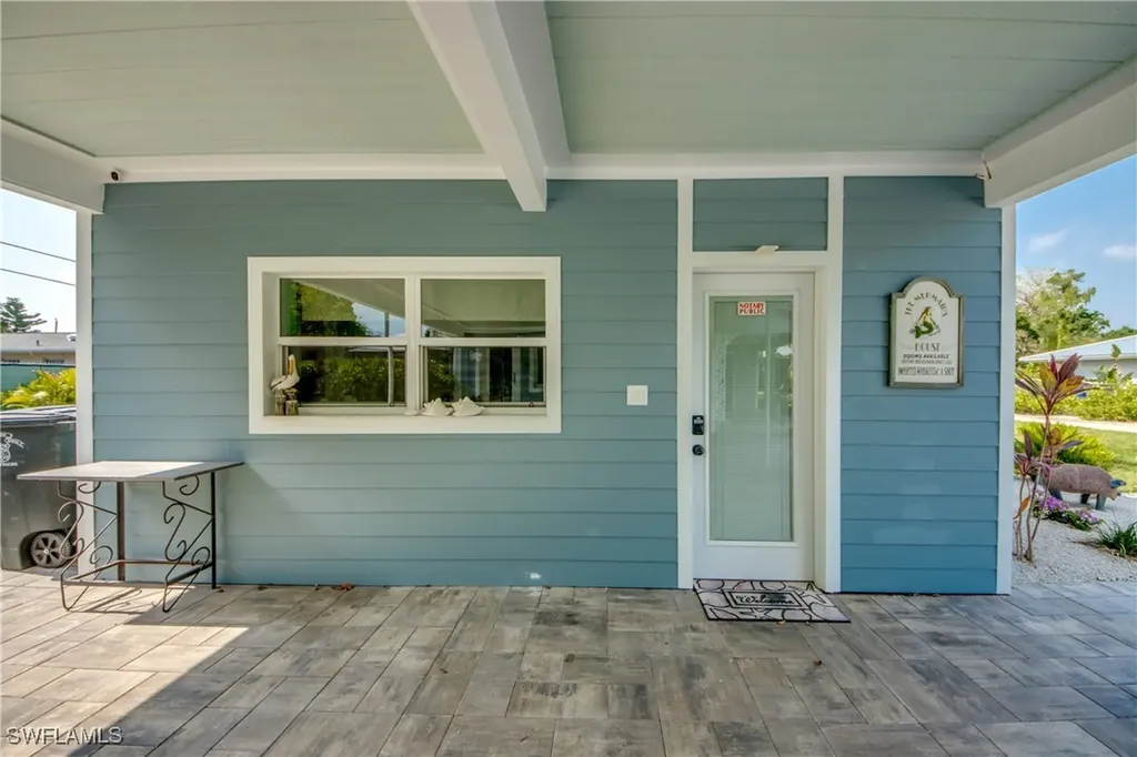 1862 Linhart Avenue Fort Myers FL 33901