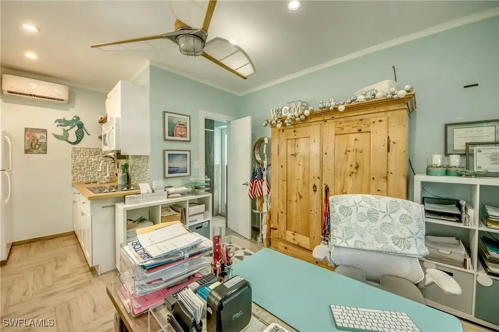 1862 Linhart Avenue Fort Myers FL 33901