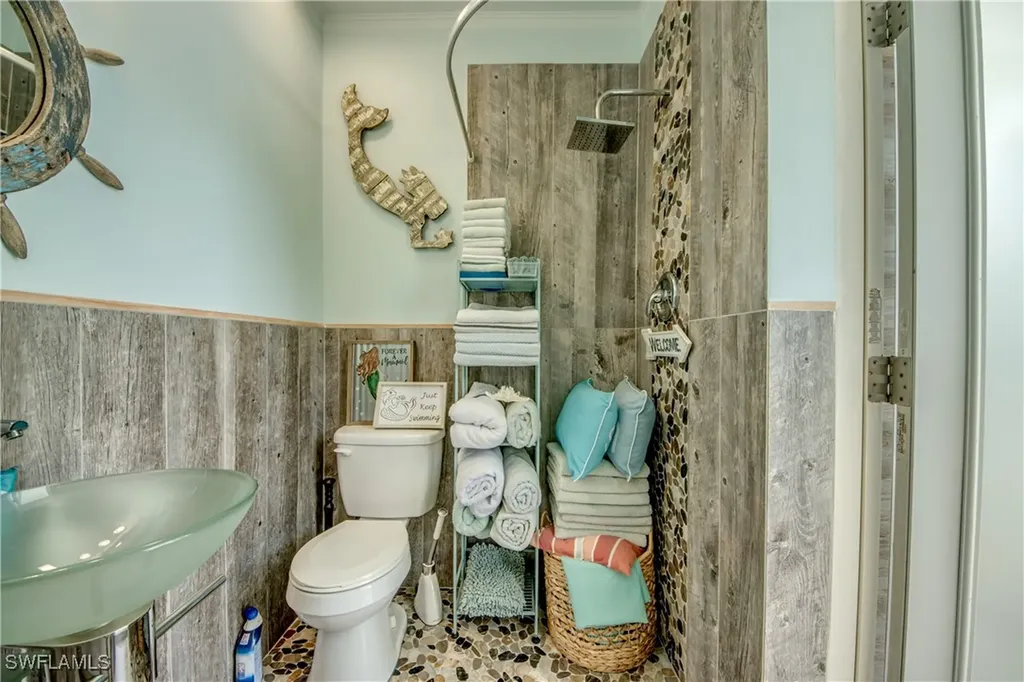1862 Linhart Avenue Fort Myers FL 33901