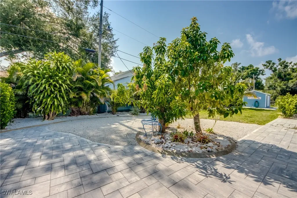 1862 Linhart Avenue Fort Myers FL 33901