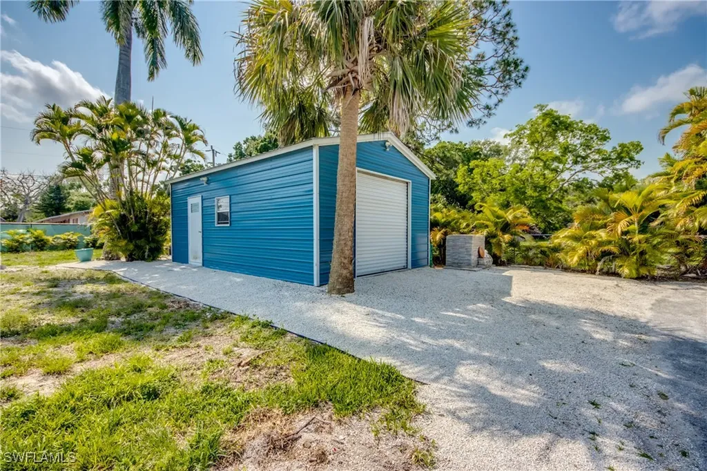 1862 Linhart Avenue Fort Myers FL 33901
