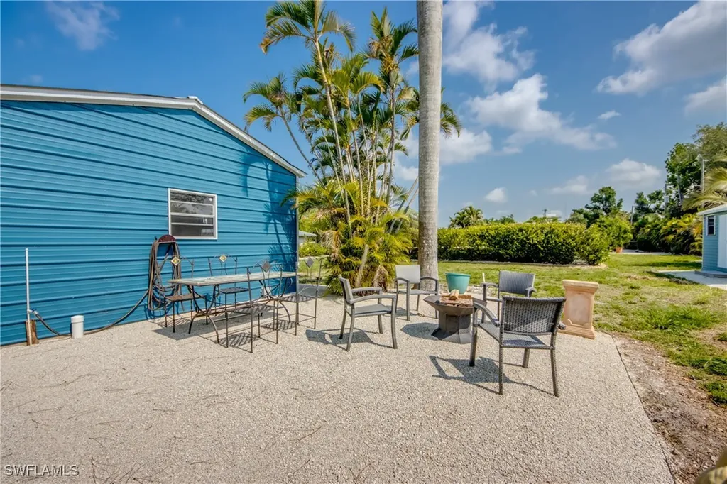 1862 Linhart Avenue Fort Myers FL 33901