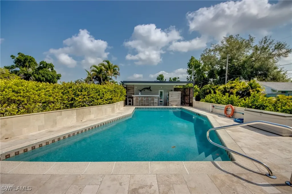 1862 Linhart Avenue Fort Myers FL 33901