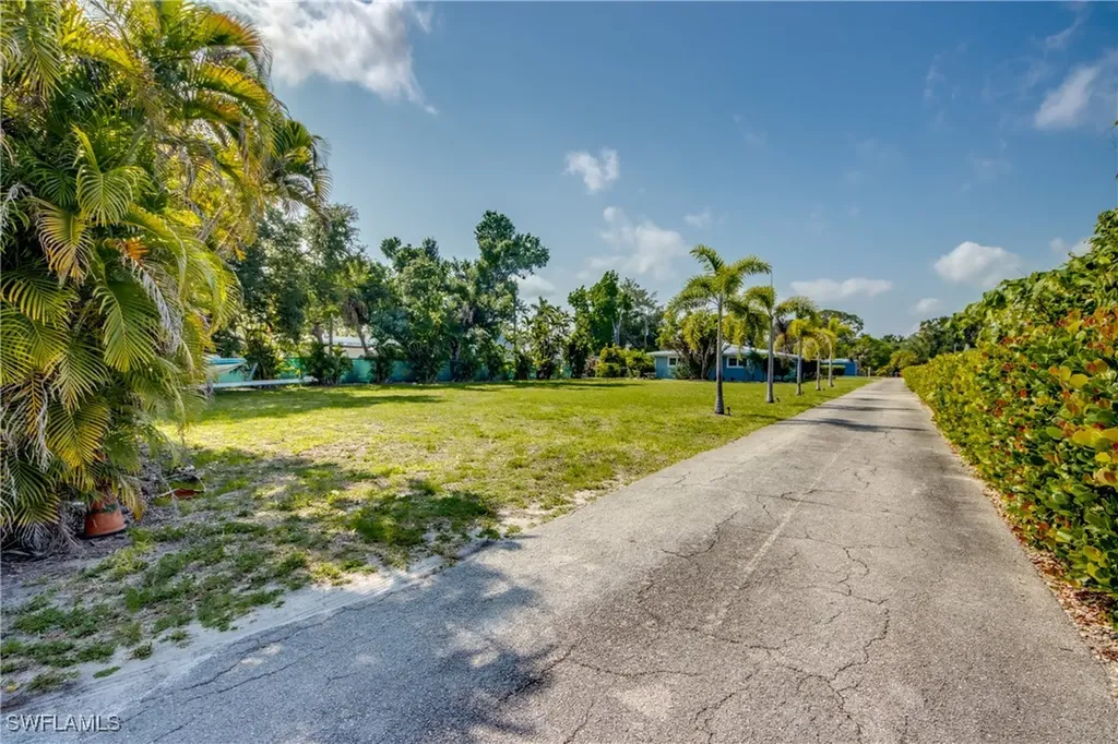 1862 Linhart Avenue Fort Myers FL 33901