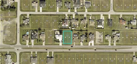 909 Diplomat Parkway E Cape Coral FL 33909